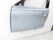 Audi A8 4H D4 09-17 Tür Fahrertür Links Vorne