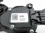 Hyundai I10 AC3 III 19-23 MPi 1,0 49KW Gaswertgeber Gaspedal