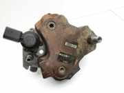 BMW E60 530d LCI 07-10 3,0d 173KW Einspritzpumpe Hochdruckpumpe