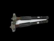 Hyundai I30 PD 19-24 5T Stossdämpfer Stoßdämpfer Hinten Rechts Links