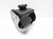 Mercedes CL203 C200K 04-08 1,8K 120KW Servopumpe Hydraulikpumpe 120bar