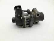 Subaru Impreza III GR 08-12 1,5 79KW EL15FLS1MB Abgasrückführventil EGR AGR Ventil