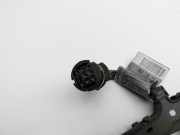 BMW E65 740i 05-08 4,0i 225KW Kabelbaum Motorkabelbaum Leitungssatz für Motor