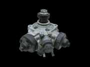 Jeep Grand Cherokee WK2 13-17 CRD 3,0 184KW Einspritzpumpe Hochdruckpumpe