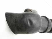 Fiat Qubo Fiorino 225 08-16 JTD 1,3 55KW Ansaugrohr Ladeluftschlauch Luftschlauch Pos.1