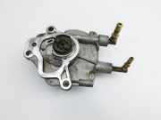 Jaguar XF X250 11-15 3,0D 202KW 306DT AJ-TD Unterdruckpumpe Vakuumpumpe