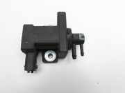 Opel Astra K 19-21 1,2T 96KW Ladedruckbegrenzungsventil Magnetventil Ventil
