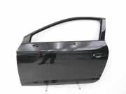 Seat Leon 5F SC FR 13-18 3T Tür Fahrertür Links Vorne