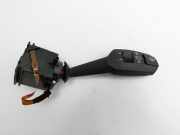 BMW X1 E84 X18D 09-12 Lenkstockschalter Wischerschalter Wischer