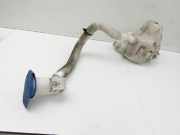 VW UP AA 15-23 1,0 44KW Waschwasserbehälter Wasserbehälter