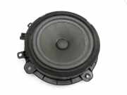 Hyundai I20 PB 08-12 Lautsprecher Links Vorne