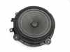 Hyundai I20 PB 08-12 Lautsprecher Links Vorne Bild Hyundai I20 PB 08-12 Lautsprecher Links Vorne