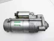 Jaguar XF X250 11-15 2,2d 140KW Autom Anlasser Starter