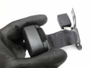 Jeep Compass II 17-21Gurtschloss Links Hinten