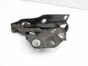 VW Passat 3C B7 10-15 Kombi Motorhaubenscharnier vorne links Scharnier Haube