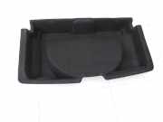 Volvo XC 90 XC90 II T6 Staufach Ablagefach für Kofferraum Reserveradmulde