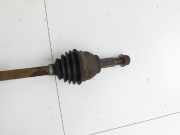 Nissan NV200 09-21 dCi 1,5 81KW Antriebswelle Gelenkwelle Rechts Vorne