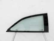 Audi A5 8T S-Line 07-12 CoupeSeitenscheibe Feste Scheibe Rechts Hinten