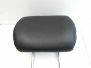 Ford Mondeo IV 4 07-15 Kopfstütze Rechts oder Links Hinten