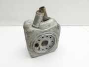 VW Touran 1T 03-06 TDI 1,9 77KW Ölkühler