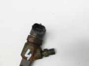 Jeep Compass II 17-21 2,0 103KW Injektor Einspritzdüse Zyl.4