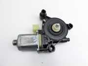 Audi A4 8W B9 19-24 Kombi Fensterhebermotor Motor Fensterheber Vorne Links
