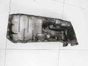 BMW X4 F26 14-18 3,0d 190KW N57D30O1Ölwanne Motorwanne