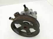 Toyota Corolla Verso 05-09 1,8 95KW Servopumpe Hydraulikpumpe für Lenkung