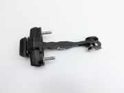 Ford Focus 3 III 11-15 5T Türfangband Türbremse Türstopper Links Hinten