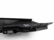 BMW X5 E70 07-10 RHD Türgriff Griff Griffmuschel Innen Links Vorne