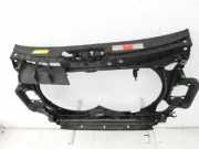 Audi A6 4F C6 08-11 TDI 3,0 176KW Schlossträger Frontmaske Träger