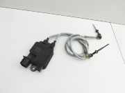 Jeep Renegade 18-24 T-GDi 1,3 110KW Sensor Abgastemperatursensor Abgassonde SCR