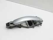 VW Golf 6 VI 5K 08-12 5T Türgriff Griff aussen Rechts Hinten