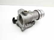 Renault Clio IV BH 12-16 dCi 1,5 66KW Drosselklappe
