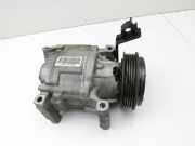 Fiat Panda 312 12-21 1,2 51KW Klimakompressor Klima Kompressor