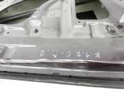 Opel Zafira C 11-16 Tür Fahrertür Links Vorne