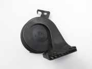 Opel Astra K 19-21 Hupe Signalhorn