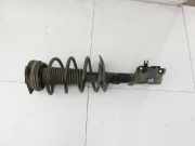 Nissan Qashqai J10 10-13 +0 Federbein Stossdämpfer Vorne Rechts