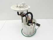 Opel Insignia A G09 08-13 CDTi 2,0 118KW Kraftstoffpumpe Kraftstoff Förderpumpe Tankgeber