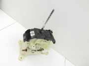 Hyundai IX55 09-11 CRDI 3,0 176KW Autom Schaltkulisse Schalthebel