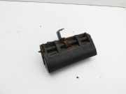 Nissan NV200 09-21 Kombi Griff aussen für Heckklappe Pos.2