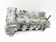 Mercedes CLA 250 C117 13-16 2,0i 125KW 270.920 Zylinderkopf