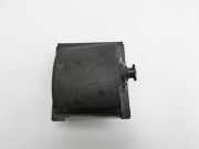 Mercedes W177 A250E 18-22 Tankdeckel Stellmotor Ladeklappenstellmotor für Elektr. Ladeklappe