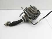 Mercedes W245 B180 08-11 CDI 2,0 80KW 640940 AGR Ventil Abgasrückführventil EGR