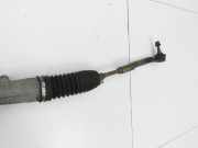 Nissan NV200 09-21 Lenkgetriebe Servolenkung