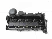 BMW E81 1er 120d 07-12 2,0d 130KW N47D20O0 Ventildeckel Zylinderkopfhaube
