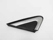 Kia Sorento III UM 15-20 Verkleidung für A-Säule Rechts aussen