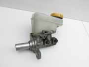 Subaru Outback V BS 15-21 Hauptbremszylinder Bremszylinder