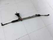 Volvo V60 I 155 10-13 Lenkgetriebe Servolenkung Hydraulisch LHD