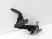 Peugeot 308 I CC 11-15 Handbremshebel Hebel für Handbremse Bremshebel